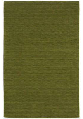 Oriental Weavers 27116 Olive