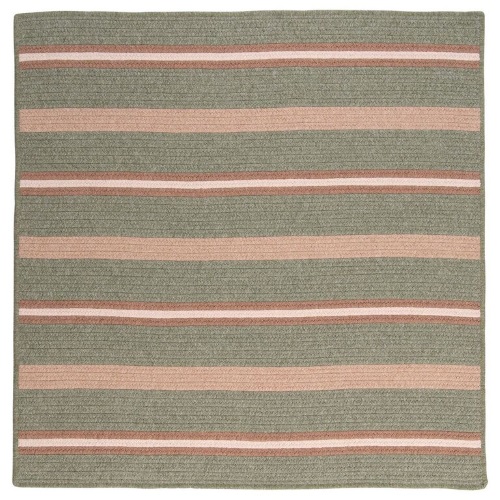 Colonial Mills LY69 Palm