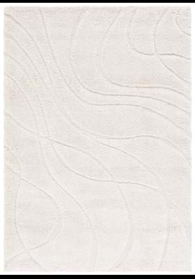 Safavieh SG471 1111 Creme