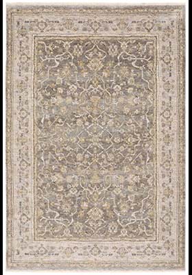 Oriental Weavers 40M Beige