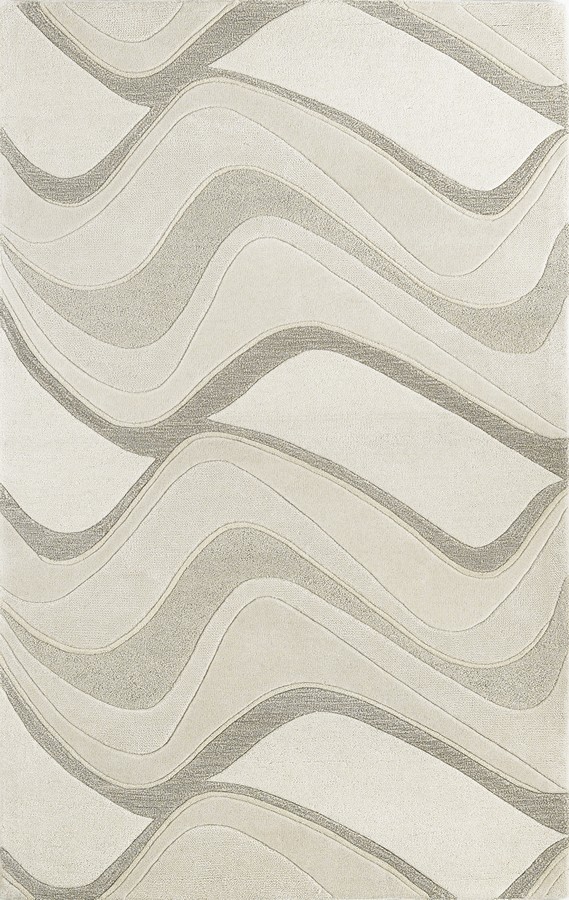KAS Waves 1085 Ivory