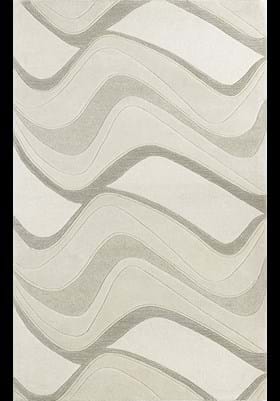 KAS Waves 1085 Ivory