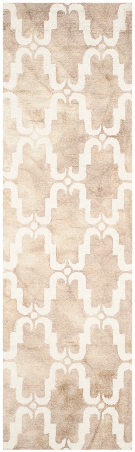 Safavieh DDY536G Beige Ivory
