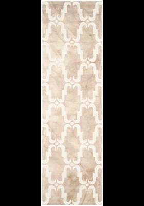 Safavieh DDY536G Beige Ivory