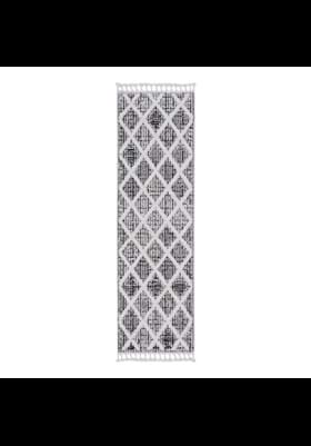 KAS 1101 Diamonds Charcoal