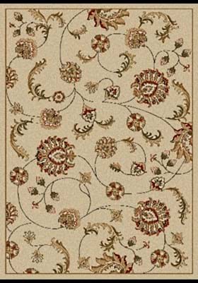 Radici 1835 Ivory