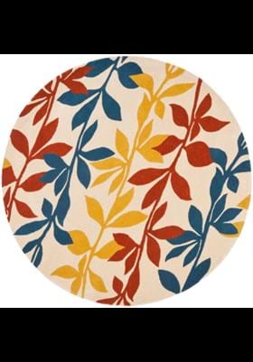 Safavieh SOH764B Beige Multi