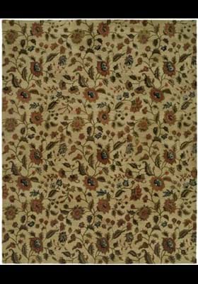 Kalaty NM-62 Beige