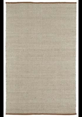 Kaleen COL04 86 Multi