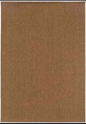 Oriental Weavers 2061N Beige