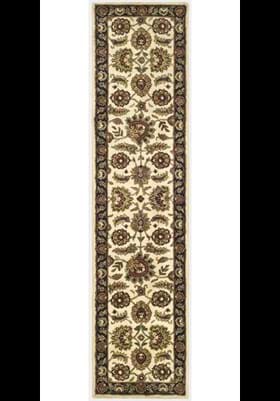 Safavieh CL359E Ivory Navy