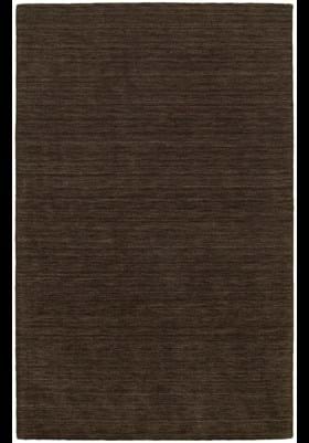 Oriental Weavers 27109 Brown