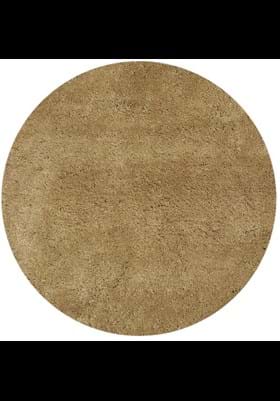 KAS Bliss 1567 Gold