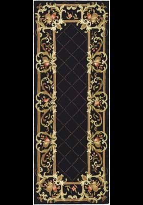 Safavieh HK333B Black