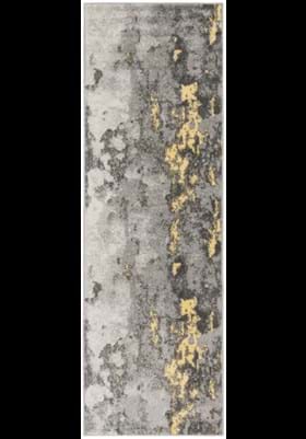 Safavieh ADR134H Gray Yellow