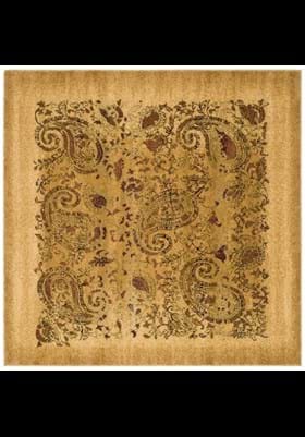 Safavieh LNH-224 A Beige Multi