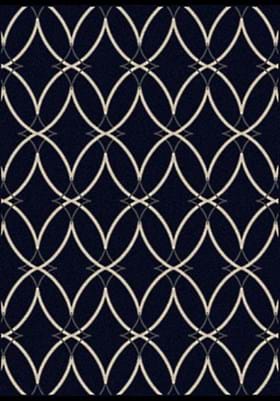 Radici 1893 Navy