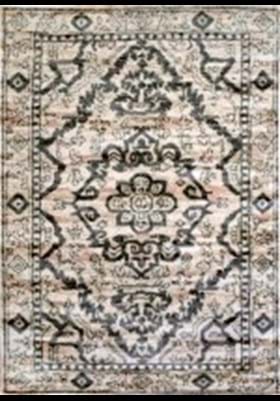 Radici 3790 Ivory