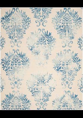 Safavieh DDY516A Beige Blue