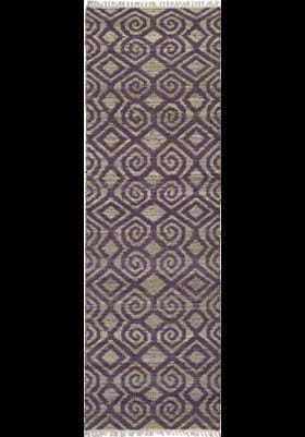 Kaleen KEN02 87 Plum