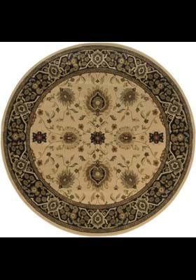 Oriental Weavers 1338C Ivory