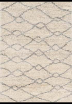 KAS 6700 Ivory London
