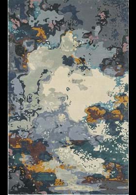 Oriental Weavers 21903 Grey