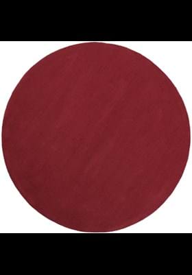 Surya M-333 Red