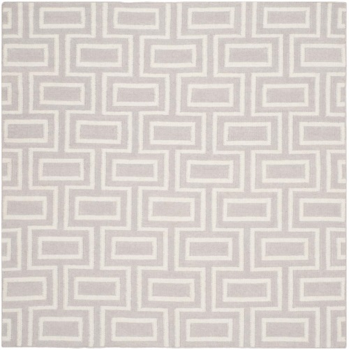 Safavieh DHU562B Grey Ivory