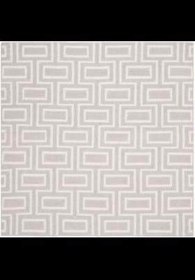 Safavieh DHU562B Grey Ivory