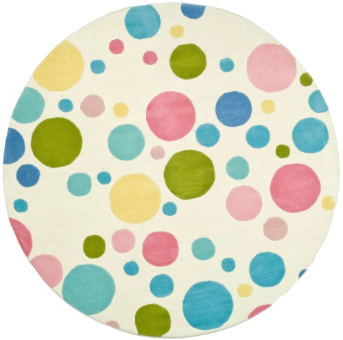 Safavieh SOH753A Pastel