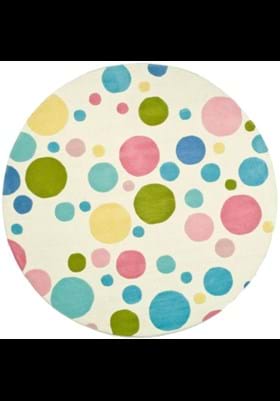 Safavieh SOH753A Pastel