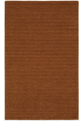 Oriental Weavers 27118 Rust