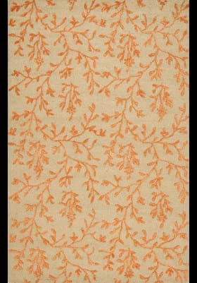 Safavieh SOH214A Standard