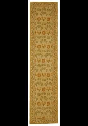 Safavieh AN542A Ivory