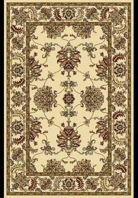 Radici 1330 Ivory