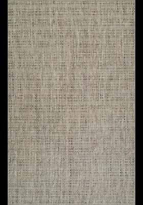 Dalyn NL100 Taupe