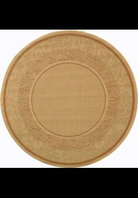 Safavieh CY1704 3201 Natural Terracotta