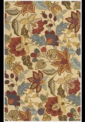 Safavieh JAR952A Beige Multi