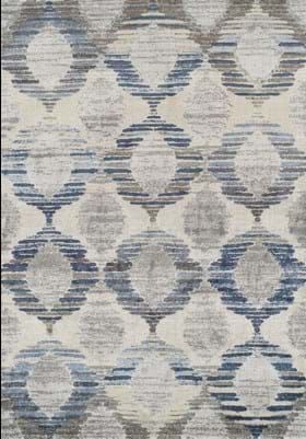 Dalyn AN3 Linen