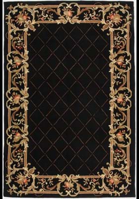 Safavieh HK333B Black