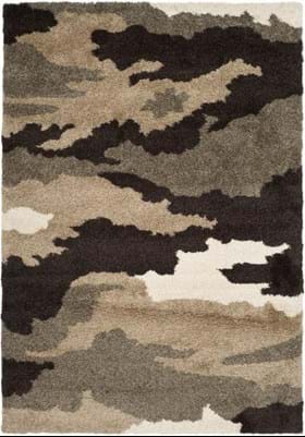 Safavieh SG453 1391 Beige