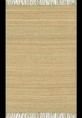 Surya Jute Natural Natural
