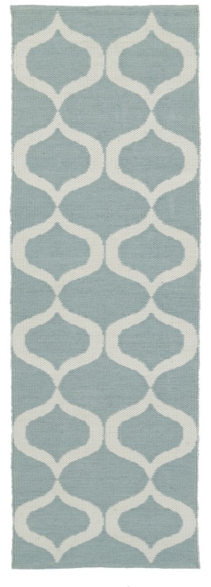 Kaleen BRI09 88A Mint