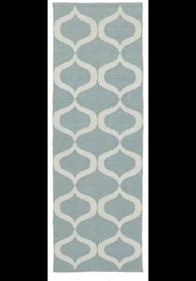 Kaleen BRI09 88A Mint