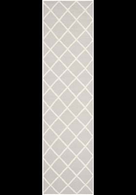Safavieh DHU565G Grey Ivory