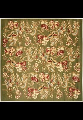 Safavieh LNH-326 B Sage