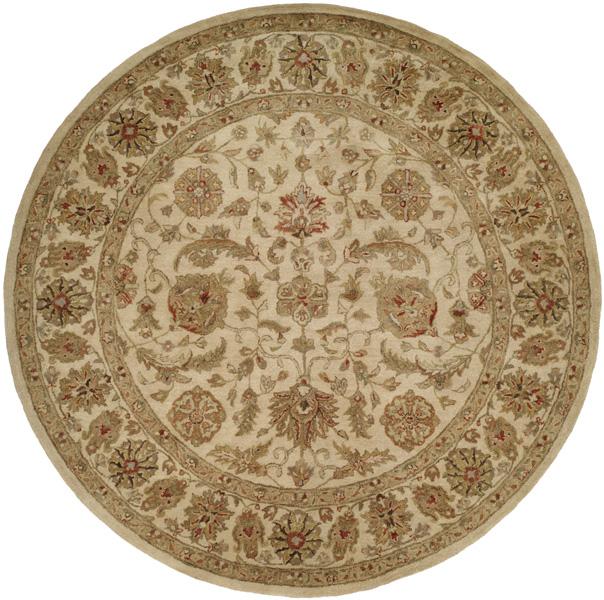 Kalaty EM-285 Ivory Ivory