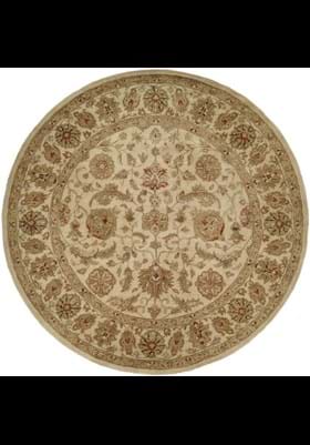 Kalaty EM-285 Ivory Ivory