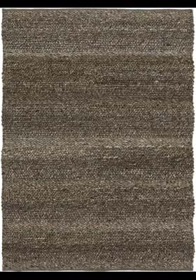 Karastan RG18 0426 Parodos Brown